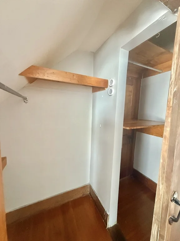 2 bed, 1 bath apartment for rent at 41 Dunbar Ave Unit 1, Glenwood — photo 40 of 42