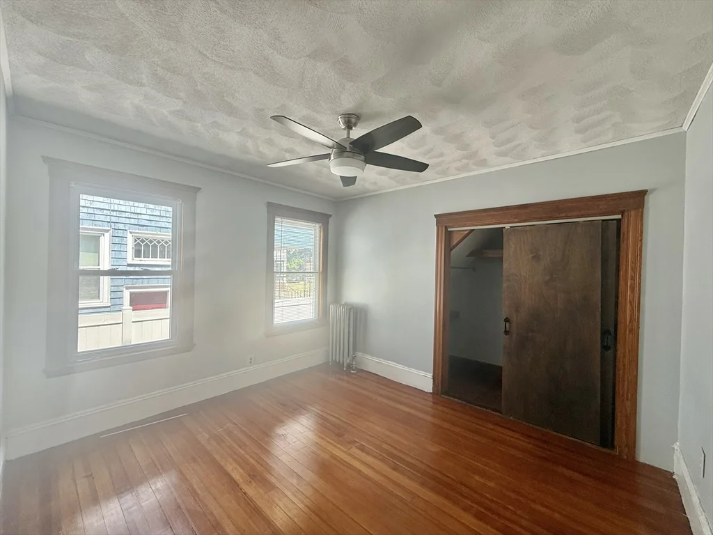 2 bed, 1 bath apartment for rent at 41 Dunbar Ave Unit 1, Glenwood — photo 42 of 42