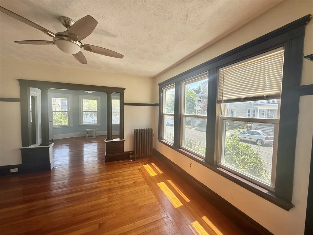 2 bed, 1 bath apartment for rent at 41 Dunbar Ave Unit 1, Glenwood — photo 14 of 42
