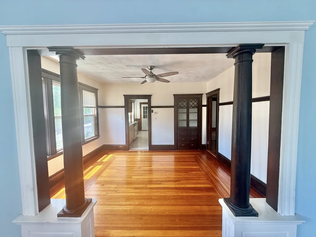 2 bed, 1 bath apartment for rent at 41 Dunbar Ave Unit 1, Glenwood — photo 19 of 42