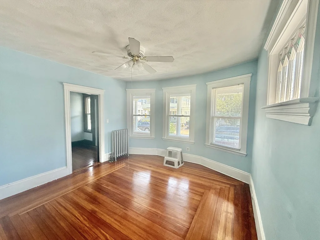2 bed, 1 bath apartment for rent at 41 Dunbar Ave Unit 1, Glenwood — photo 21 of 42