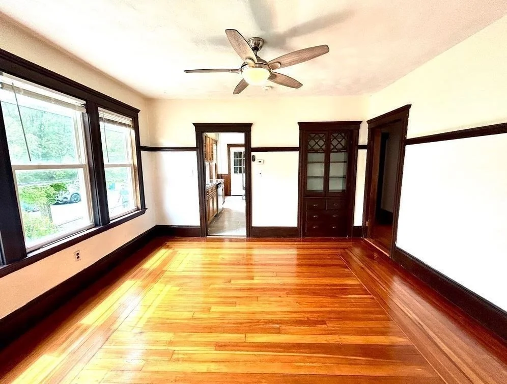 2 bed, 1 bath apartment for rent at 41 Dunbar Unit 1, Glenwood — photo 13 of 19