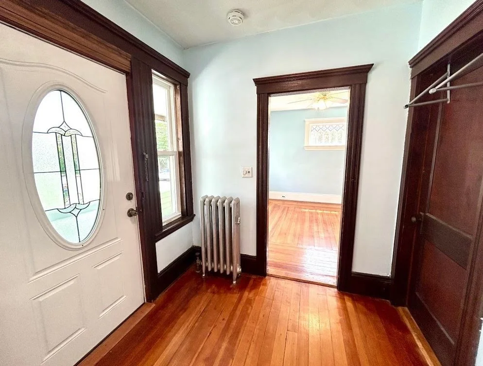 2 bed, 1 bath apartment for rent at 41 Dunbar Unit 1, Glenwood — photo 3 of 19