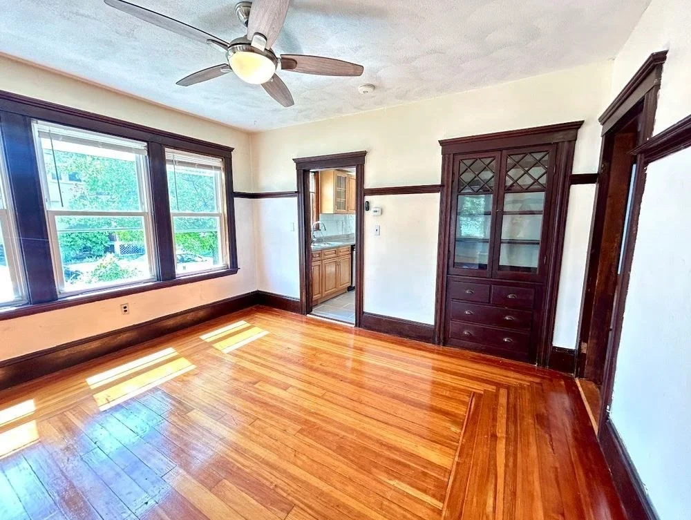 2 bed, 1 bath apartment for rent at 41 Dunbar Unit 1, Glenwood — photo 15 of 19