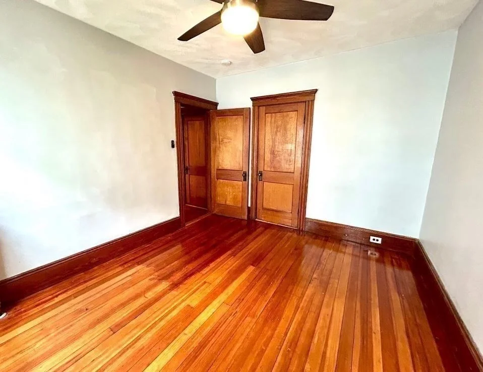 2 bed, 1 bath apartment for rent at 41 Dunbar Unit 1, Glenwood — photo 17 of 19