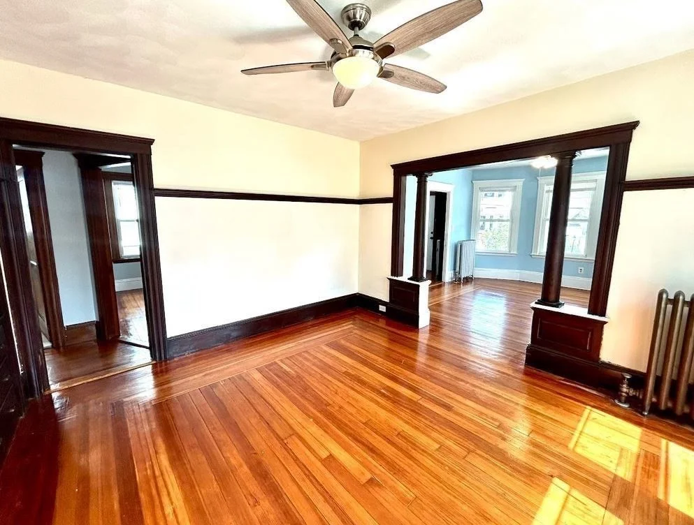 2 bed, 1 bath apartment for rent at 41 Dunbar Unit 1, Glenwood — photo 14 of 19