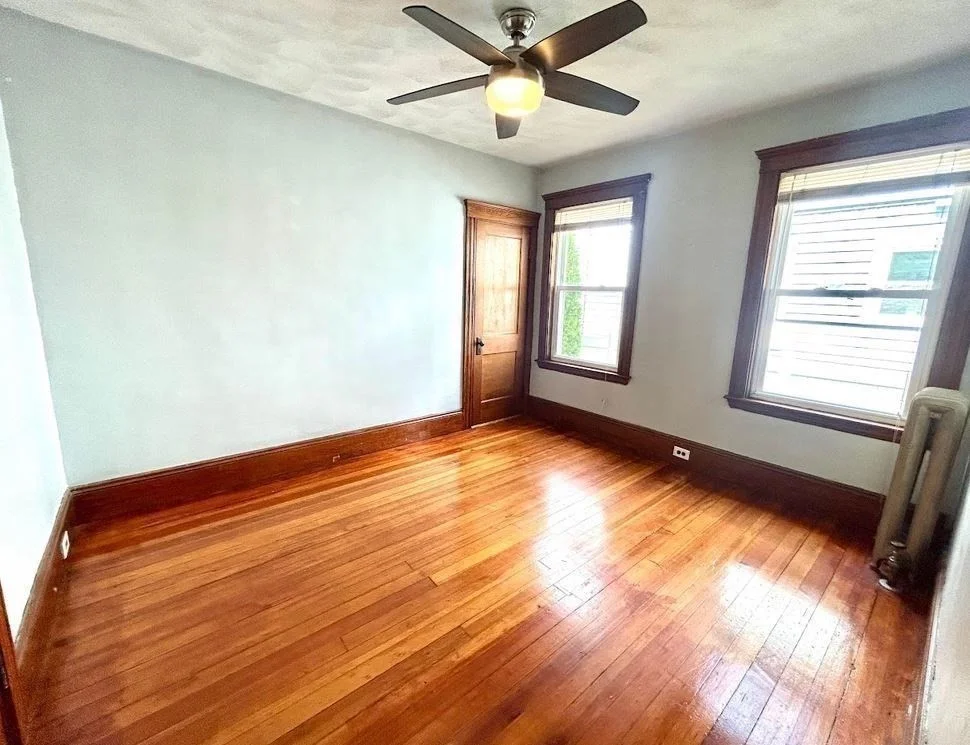 2 bed, 1 bath apartment for rent at 41 Dunbar Unit 1, Glenwood — photo 18 of 19