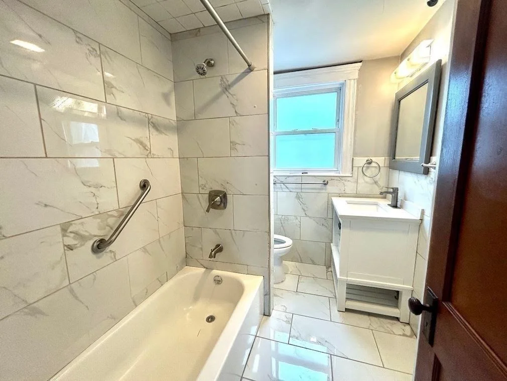 2 bed, 1 bath apartment for rent at 41 Dunbar Unit 1, Glenwood — photo 19 of 19