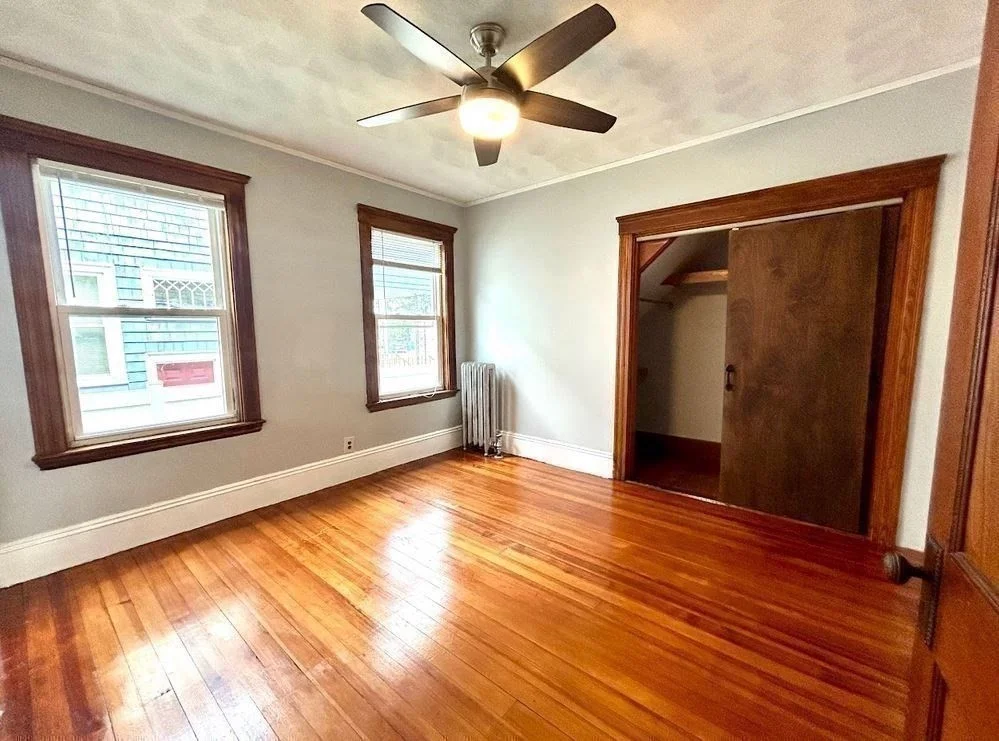 2 bed, 1 bath apartment for rent at 41 Dunbar Unit 1, Glenwood — photo 16 of 19