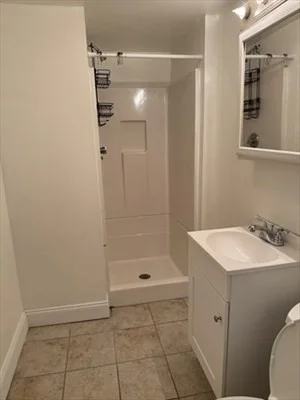 1 bed, 1 bath apartment for rent at 41 Dunham Unit 3R, Attleboro — photo 4 of 4