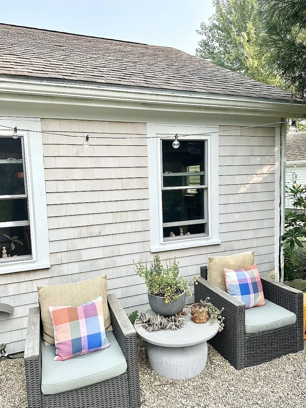 1 bed, 1 bath apartment for rent at 41 E Main St, Gloucester — photo 6 of 8