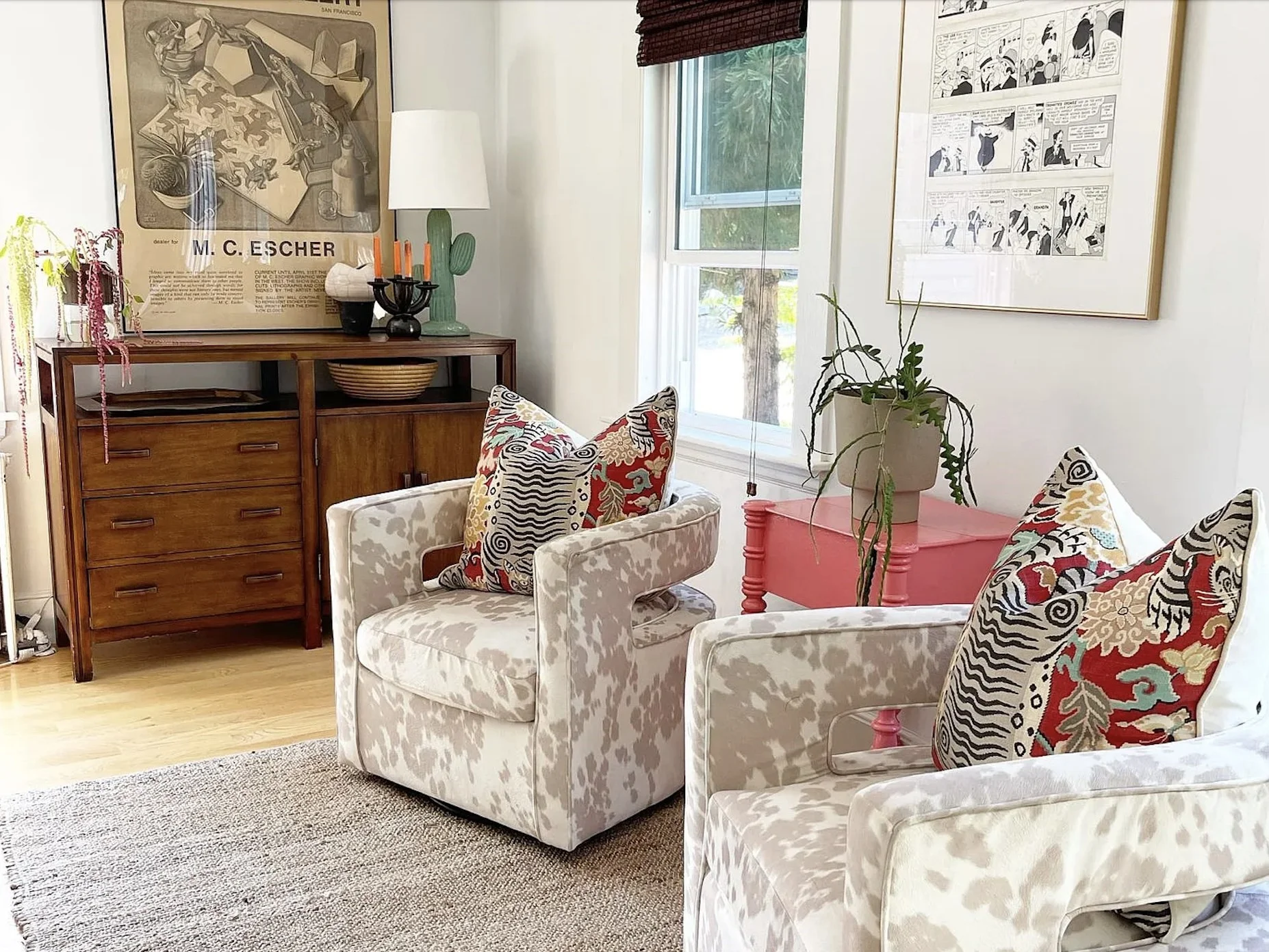 1 bed, 1 bath apartment for rent at 41 E Main St, Gloucester