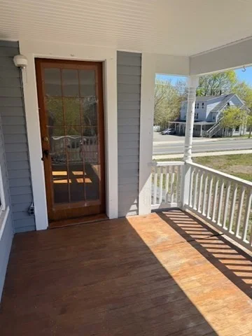 1 bed, 1 bath apartment for rent at 41 East Main St Unit 2, Ayer — photo 17 of 20