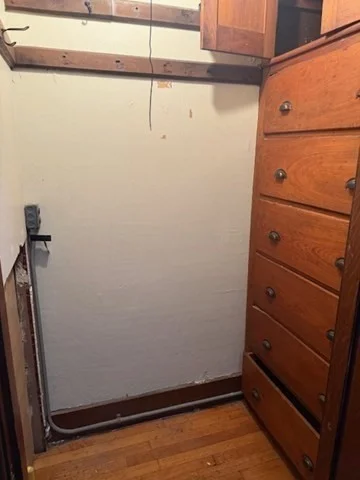 1 bed, 1 bath apartment for rent at 41 East Main St Unit 2, Ayer — photo 12 of 20