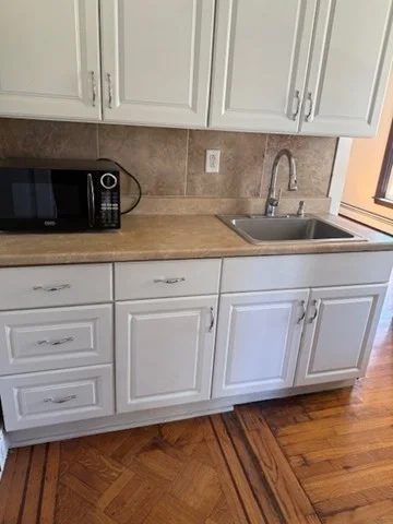 1 bed, 1 bath apartment for rent at 41 East Main St Unit 2, Ayer — photo 2 of 20