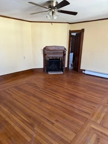 1 bed, 1 bath apartment for rent at 41 East Main St Unit 2, Ayer — photo 6 of 20