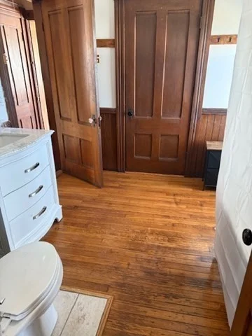 1 bed, 1 bath apartment for rent at 41 East Main St Unit 2, Ayer — photo 10 of 20