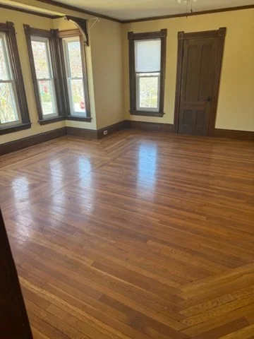 1 bed, 1 bath apartment for rent at 41 East Main St Unit 2, Ayer — photo 5 of 20