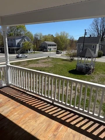 1 bed, 1 bath apartment for rent at 41 East Main St Unit 2, Ayer — photo 15 of 20