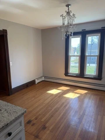 1 bed, 1 bath apartment for rent at 41 East Main St Unit 2, Ayer — photo 14 of 20
