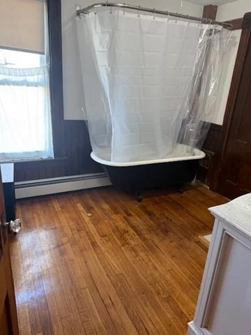 1 bed, 1 bath apartment for rent at 41 East Main St Unit 2, Ayer — photo 11 of 20