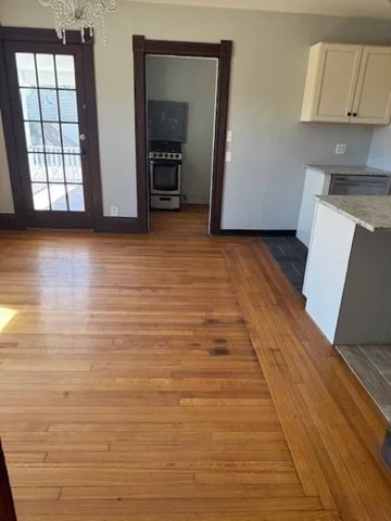1 bed, 1 bath apartment for rent at 41 East Main St Unit 2, Ayer — photo 3 of 20