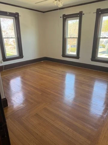 1 bed, 1 bath apartment for rent at 41 East Main St Unit 2, Ayer — photo 7 of 20