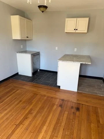 1 bed, 1 bath apartment for rent at 41 East Main St Unit 2, Ayer — photo 4 of 20