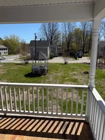 1 bed, 1 bath apartment for rent at 41 East Main St Unit 2, Ayer — photo 16 of 20