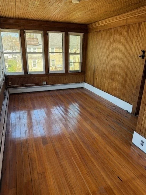 1 bed, 1 bath apartment for rent at 41 East Main St Unit 2, Ayer — photo 18 of 20