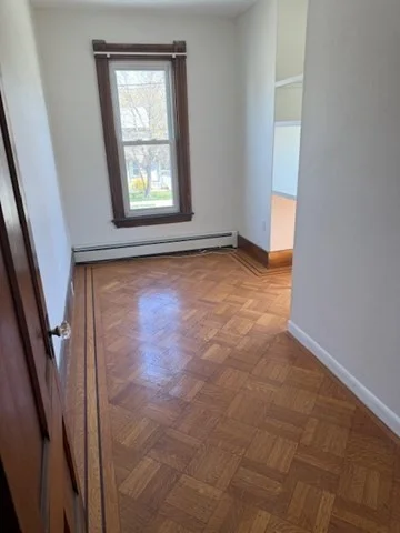1 bed, 1 bath apartment for rent at 41 East Main St Unit 2, Ayer — photo 8 of 20
