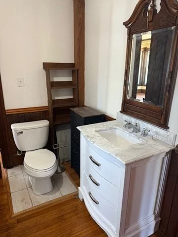 1 bed, 1 bath apartment for rent at 41 East Main St Unit 2, Ayer — photo 9 of 20