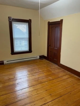 1 bed, 1 bath apartment for rent at 41 East Main St Unit 3, Ayer — photo 13 of 20