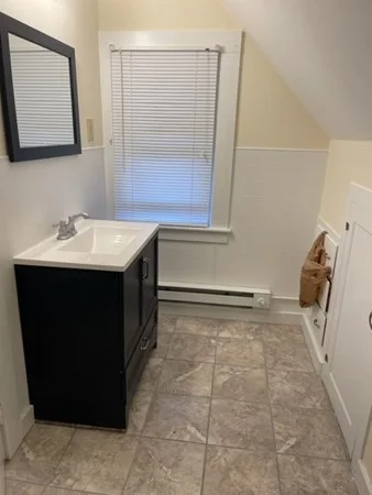 1 bed, 1 bath apartment for rent at 41 East Main St Unit 3, Ayer — photo 10 of 20