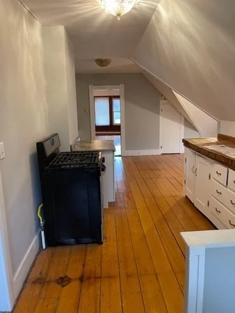 1 bed, 1 bath apartment for rent at 41 East Main St Unit 3, Ayer — photo 4 of 20