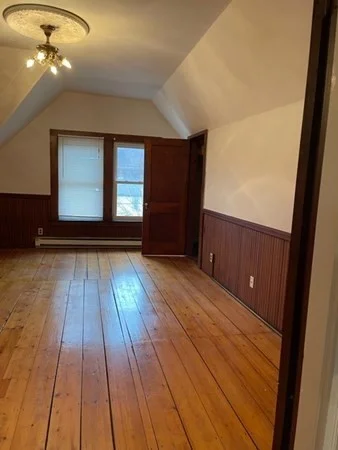 1 bed, 1 bath apartment for rent at 41 East Main St Unit 3, Ayer — photo 17 of 20