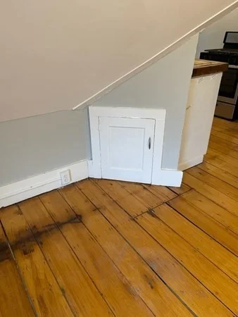 1 bed, 1 bath apartment for rent at 41 East Main St Unit 3, Ayer — photo 7 of 20