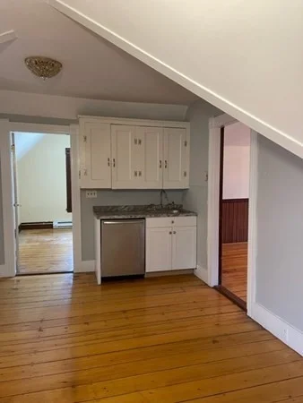 1 bed, 1 bath apartment for rent at 41 East Main St Unit 3, Ayer — photo 5 of 20