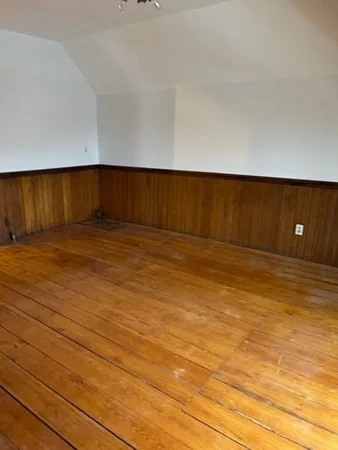 1 bed, 1 bath apartment for rent at 41 East Main St Unit 3, Ayer — photo 15 of 20