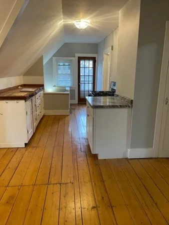 1 bed, 1 bath apartment for rent at 41 East Main St Unit 3, Ayer — photo 8 of 20