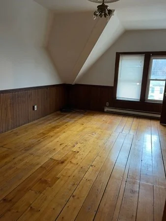 1 bed, 1 bath apartment for rent at 41 East Main St Unit 3, Ayer — photo 14 of 20