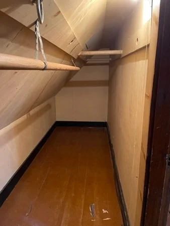 1 bed, 1 bath apartment for rent at 41 East Main St Unit 3, Ayer — photo 16 of 20