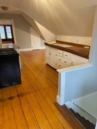 1 bed, 1 bath apartment for rent at 41 East Main St Unit 3, Ayer — photo 6 of 20