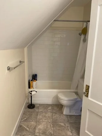 1 bed, 1 bath apartment for rent at 41 East Main St Unit 3, Ayer — photo 11 of 20