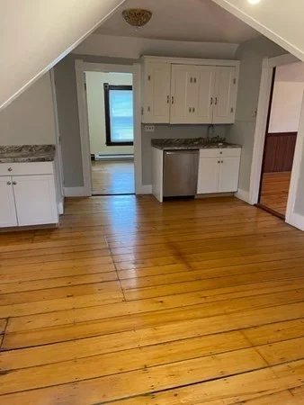 1 bed, 1 bath apartment for rent at 41 East Main St Unit 3, Ayer — photo 9 of 20