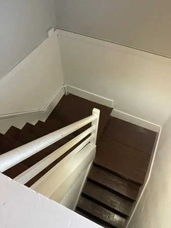 1 bed, 1 bath apartment for rent at 41 East Main St Unit 3, Ayer — photo 19 of 20