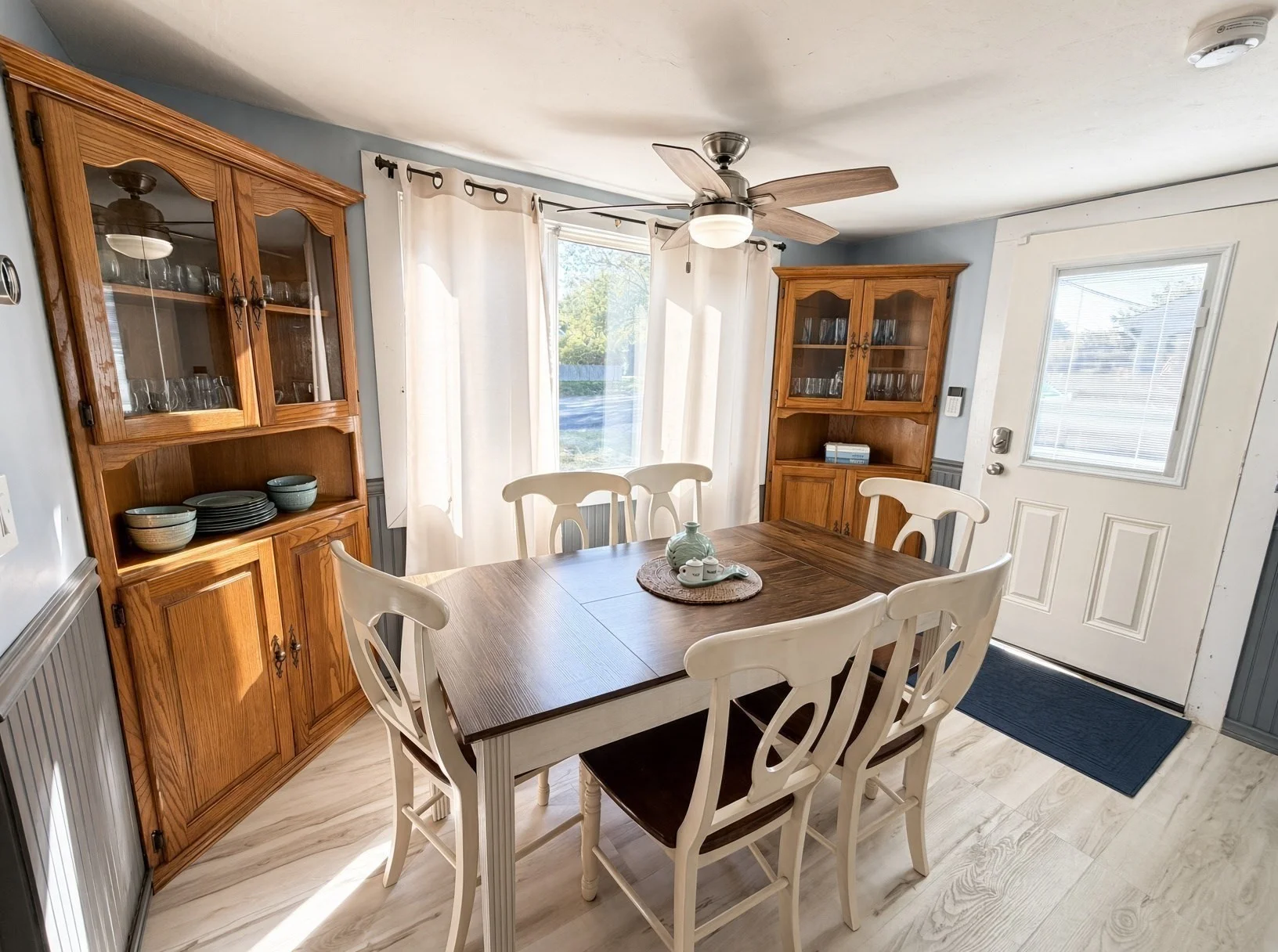 3 bed, 1 bath apartment for rent at 41 Edwards Ave, Dennis — photo 8 of 20