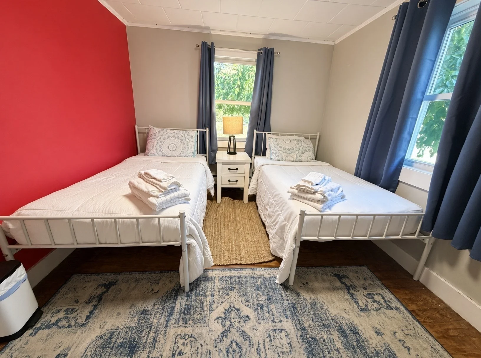 3 bed, 1 bath apartment for rent at 41 Edwards Ave, Dennis — photo 11 of 20
