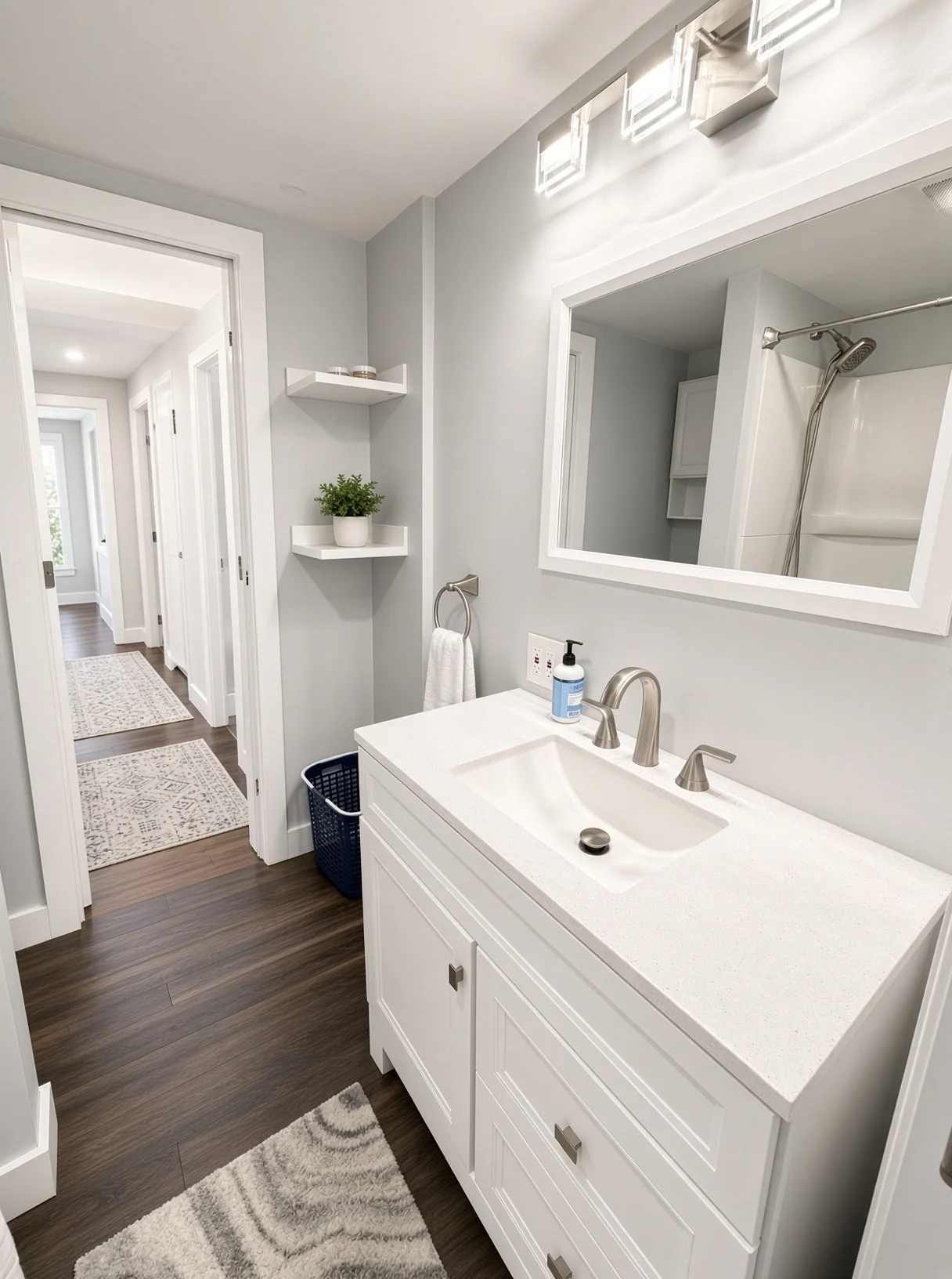 3 bed, 1 bath apartment for rent at 41 Edwards Ave, Dennis — photo 10 of 20