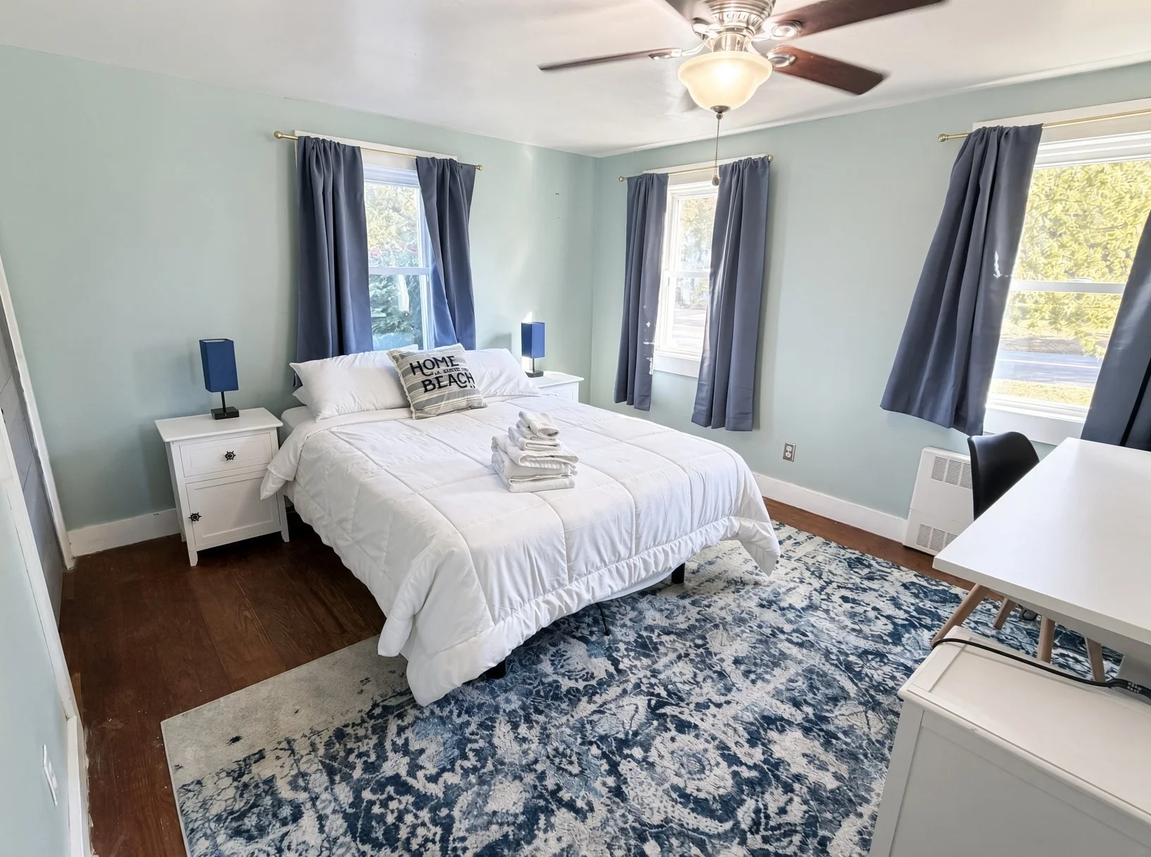 3 bed, 1 bath apartment for rent at 41 Edwards Ave, Dennis — photo 16 of 20